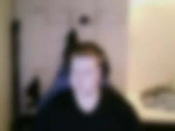 kayttajaviides5 photo 7