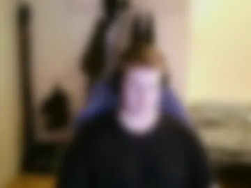 kayttajaviides5 photo 6