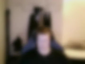 kayttajaviides5 photo 5