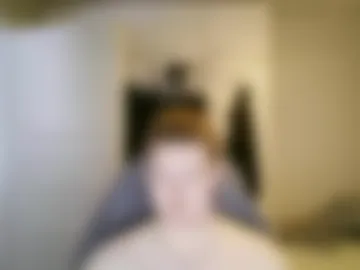 kayttajaviides5 photo 3