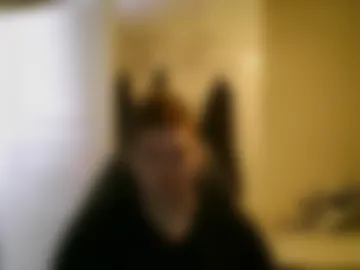 kayttajaviides5 photo 2