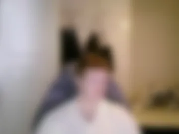 kayttajaviides5 live webcam preview