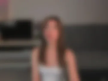 kayyleta webcam preview