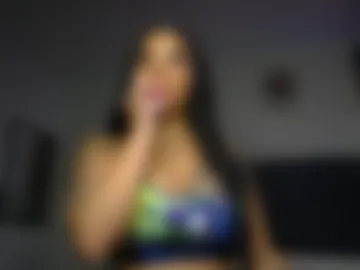 kayyluvvx3 photo 7
