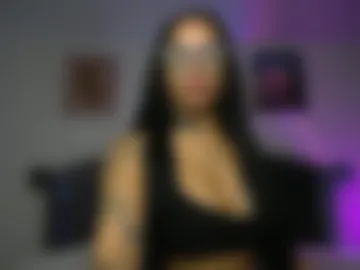 kayyluvvx3 photo 2