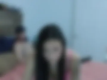kayymamiii live webcam preview