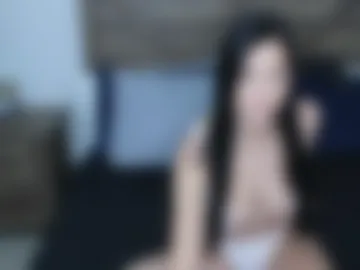 kayymamiii live webcam preview