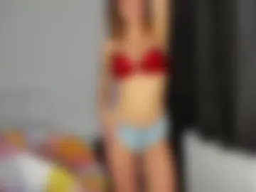kayyrachyl photo 2