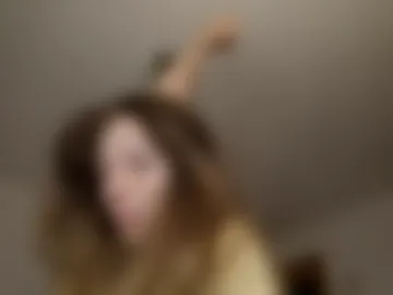 kayyrachyl photo 2
