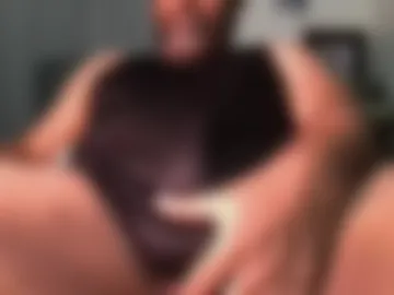 kazanguy live webcam preview