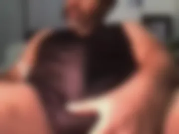 kazanguy live webcam preview