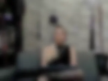 kaziaswart webcam preview