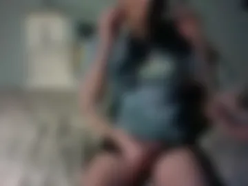 kazmooch webcam preview