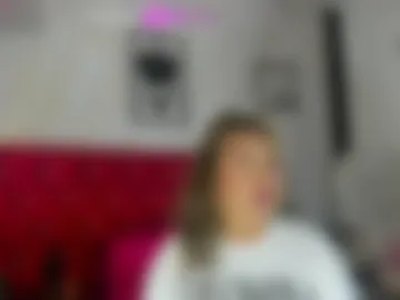 kazsandrah webcam preview