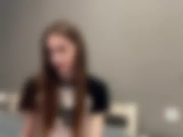 kazukokleinman webcam preview