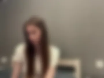 kazukokleinman webcam preview
