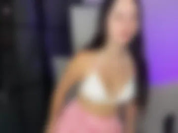 kazukolocker webcam preview