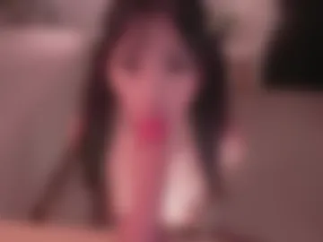 kazumiluna60 webcam preview