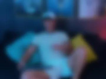 kazuya_nakamura live webcam preview