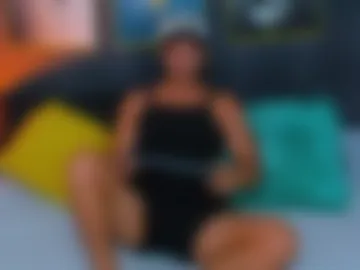 kazuya_nakamura webcam preview