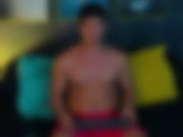 kazuya_nakamura live webcam preview
