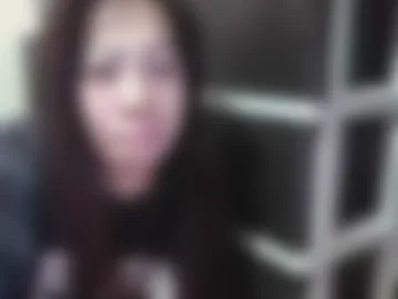 kazzandrasexy photo 8