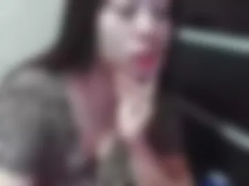 kazzandrasexy photo 7