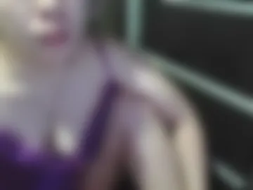 kazzandrasexy photo 7
