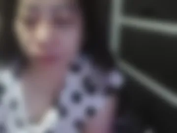 kazzandrasexy live webcam preview