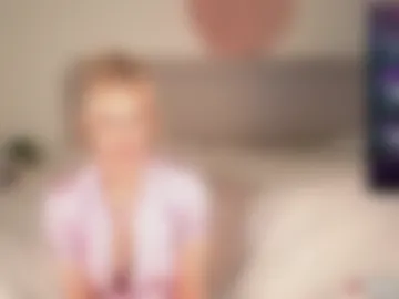 kb3301 webcam preview