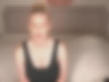 kb3301 webcam preview