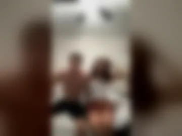kbabes0129 webcam preview