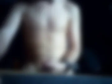 kbara live webcam preview