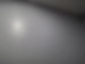 kbarbiee69 webcam preview