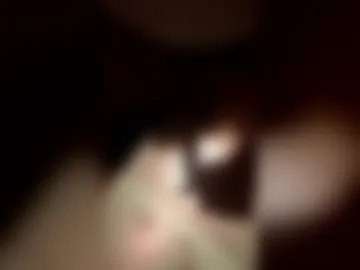 kbead123 live webcam preview