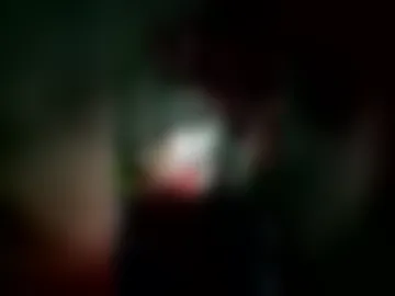 kbead123 live webcam preview