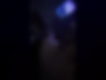kbill1999 live webcam preview