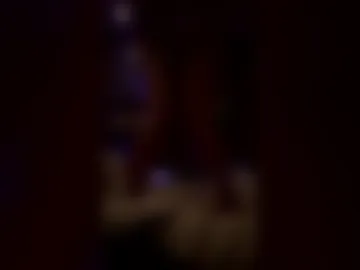 kbs191979 live webcam preview
