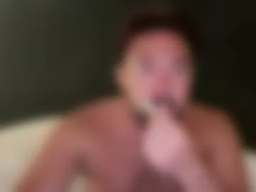 kbx1251 live webcam preview