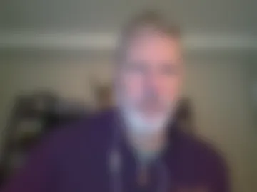 kc_cumming live webcam preview