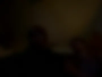 kcdgr8 live webcam preview