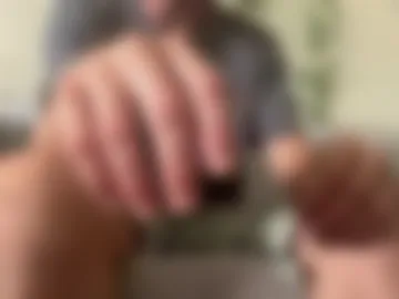 kcdowdy90 webcam preview