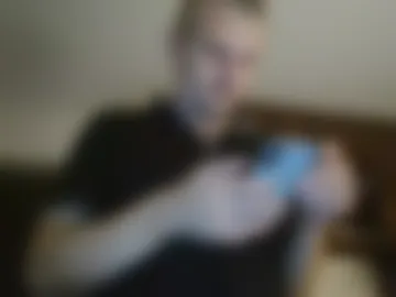 kcdowdy90 webcam preview