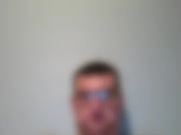 kclark2468 live webcam preview