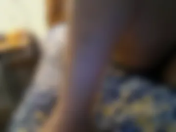 kcpawg live webcam preview