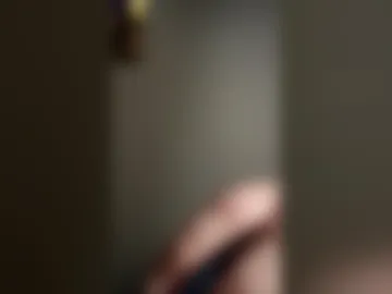 kcpgviieozkr live webcam preview