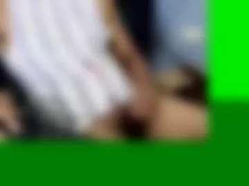 kcte_duro live webcam preview