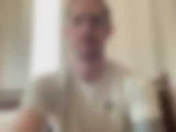 kd9dash3point8 webcam preview