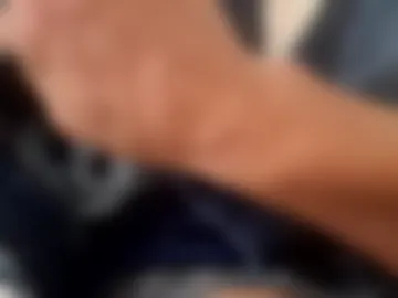 kdawg76647702 live webcam preview