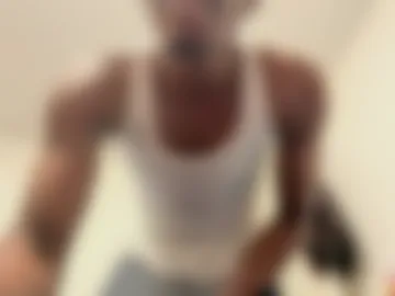 kdkjcuchbyrs photo 5